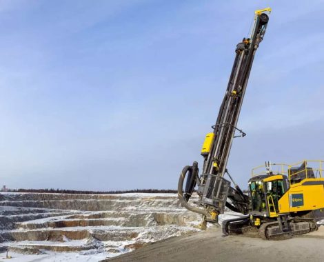 Epiroc-SmartROC-D65-1536x878-1